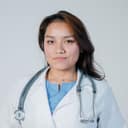 Dr. Valeria Campos