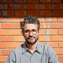 Dr. Ricardo Fuentes
