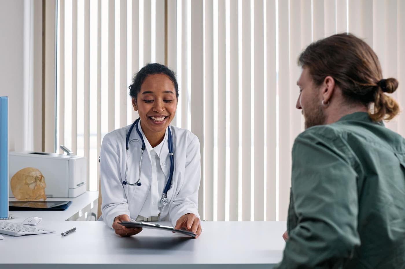 How to Attract Private-Pay Patients to Your Practice