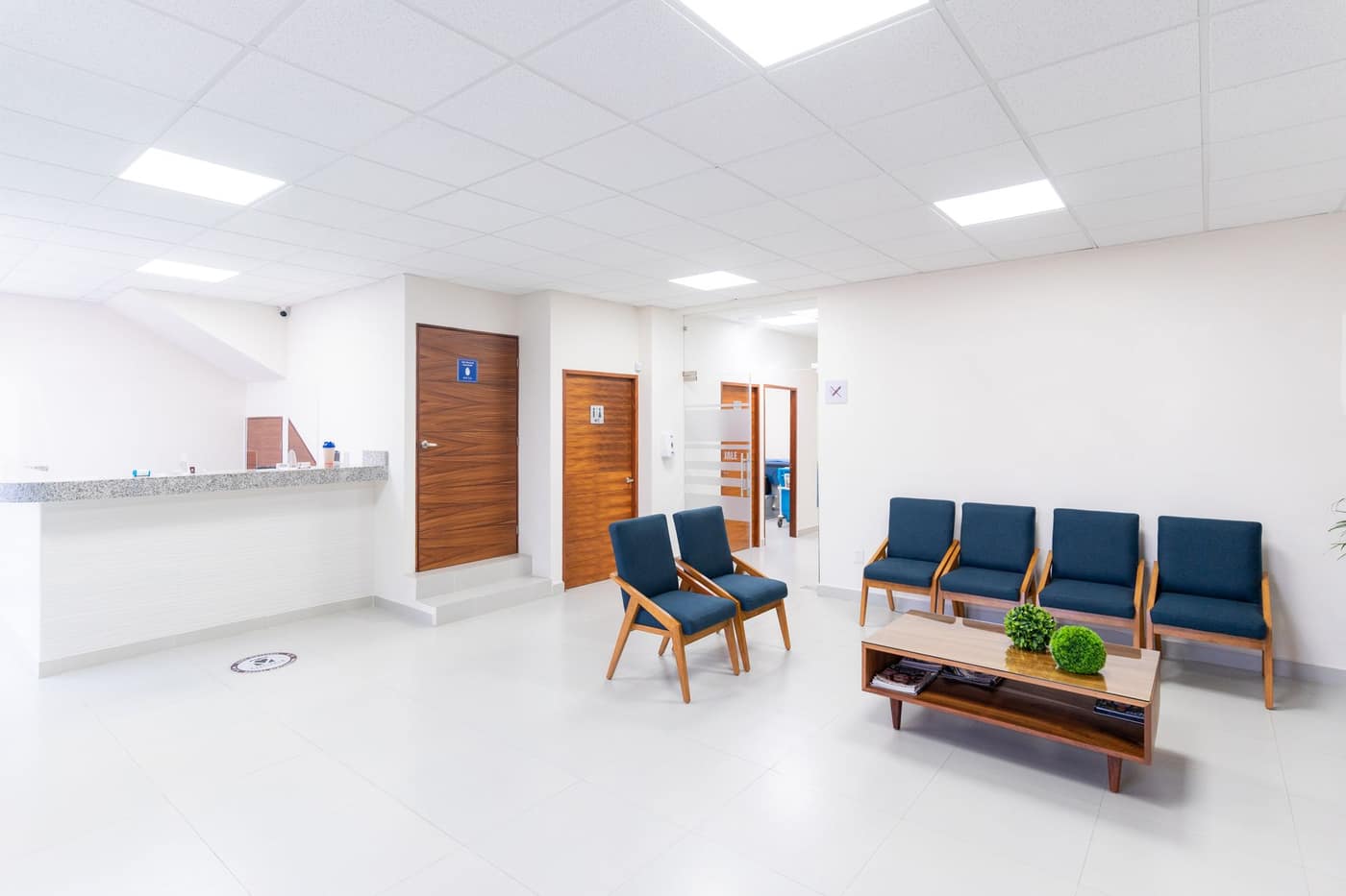 Article image: 15 Medical Advertising Examples That Win Patients