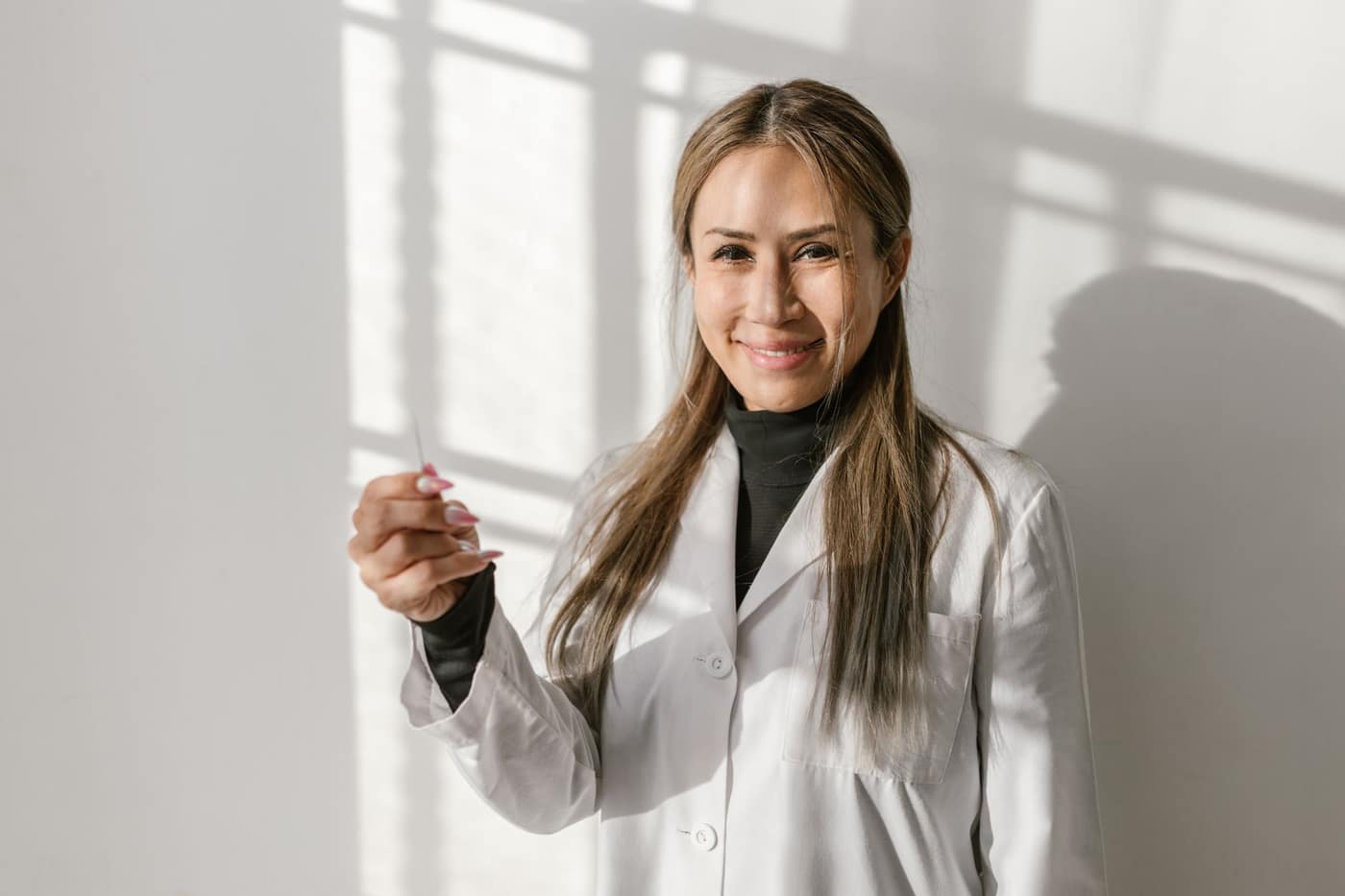Medical marketing by specialty to attract patients to a specialist's practice