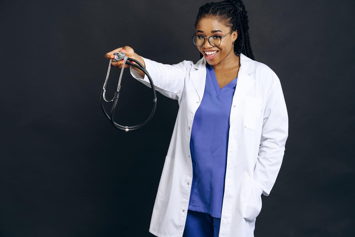 Medical marketing agency that fills your practice's schedule with ideal patients