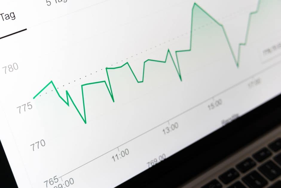 Article image: AI Marketing for Physicians: What GEO Is