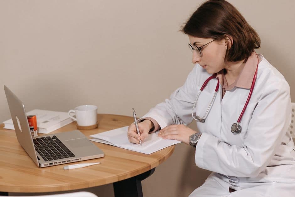 Marketing for Functional medicine