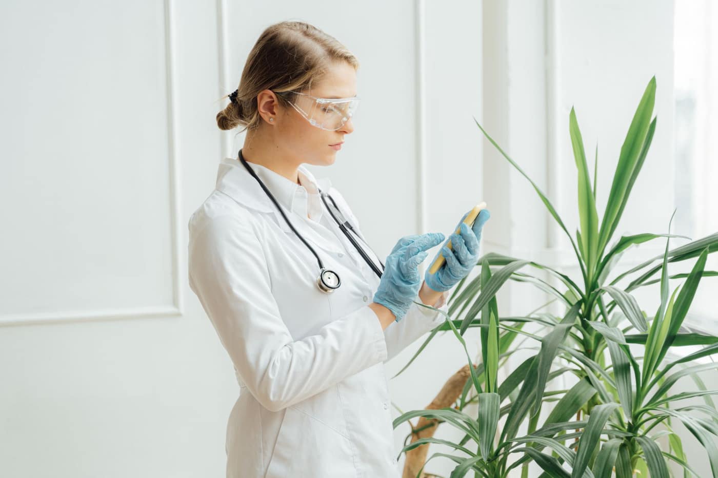 Article image: How to Write Medical Ads That Pass COFEPRIS Review
