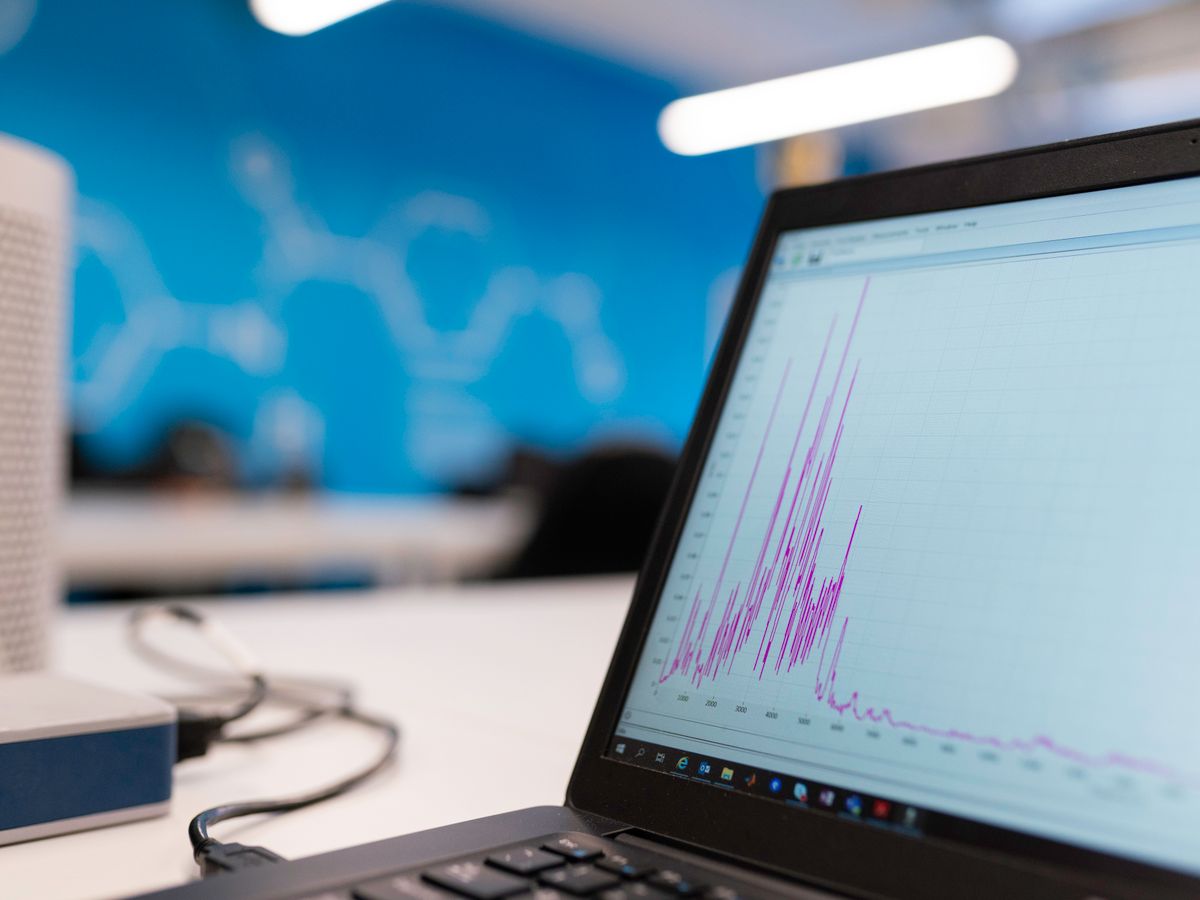 Analytics, Tracking, and Attribution for Doctors