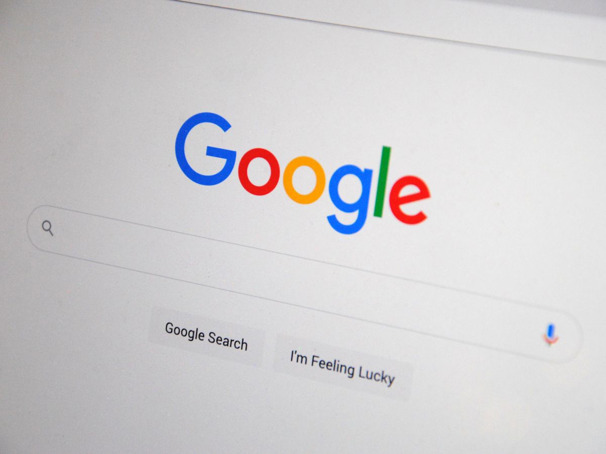 Medical SEO and Google Business Profile